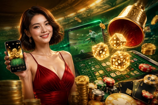 ga8888