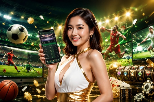 ga8888
