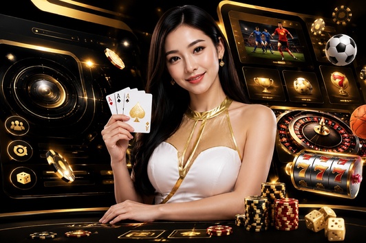 ga8888