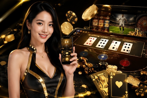 ga8888